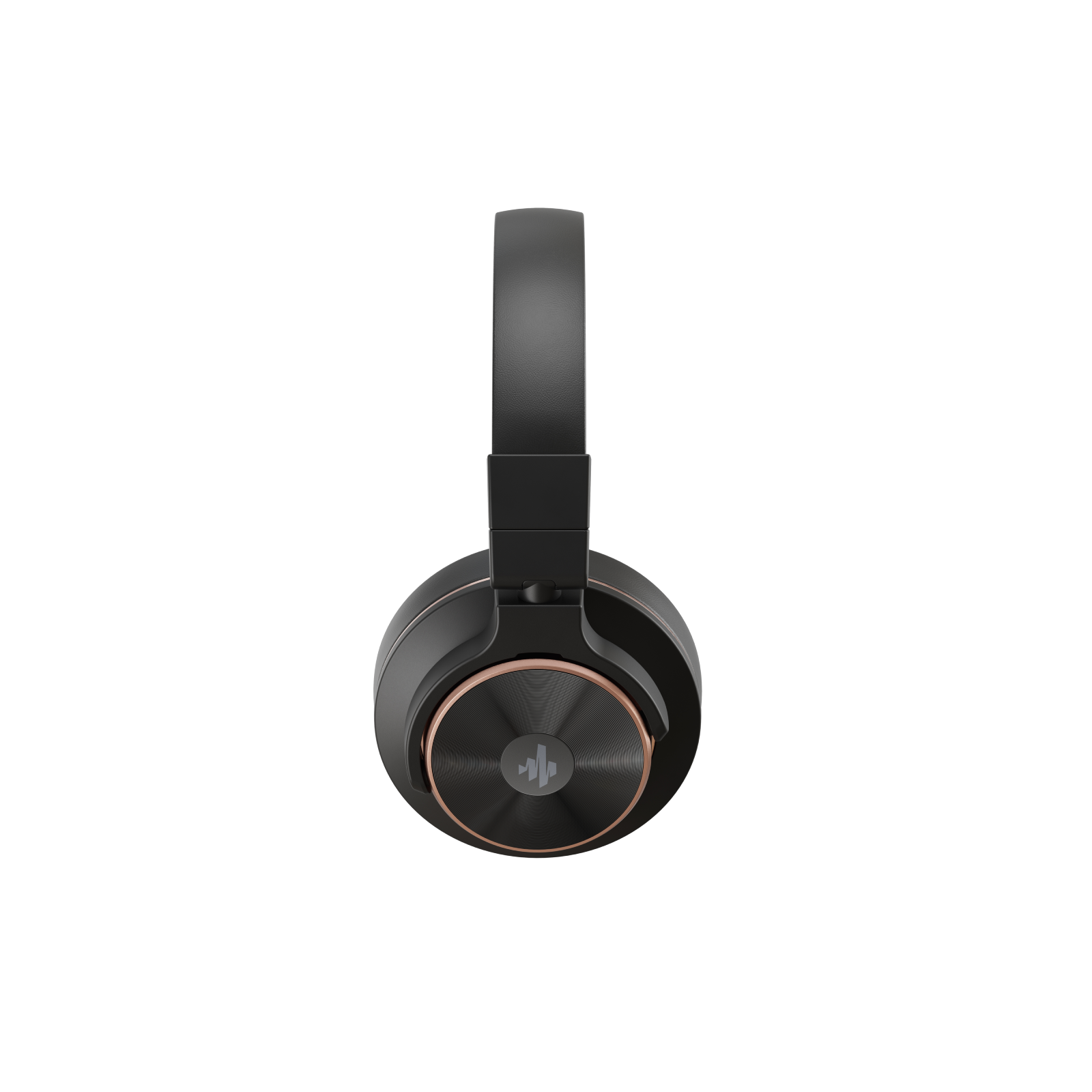 Donner M100 Studio Monitor Headphones