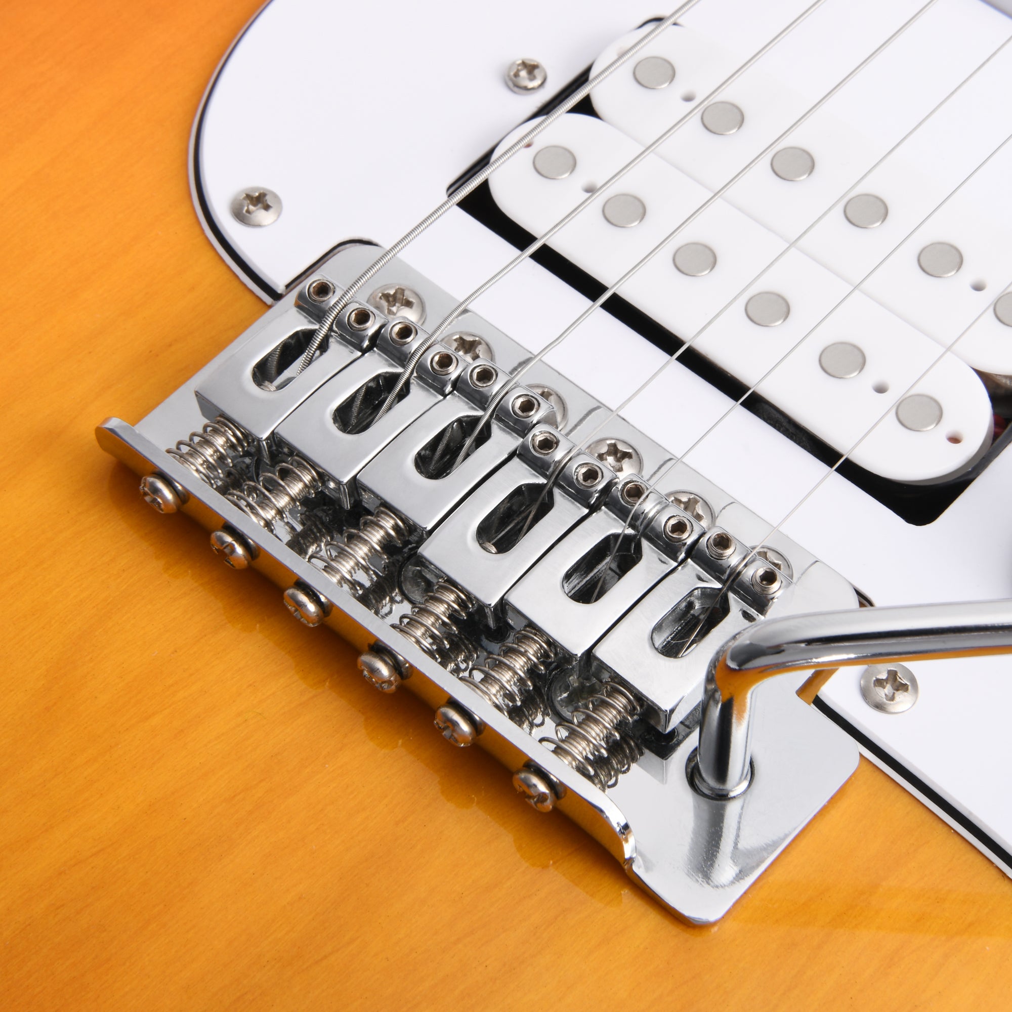 donner-dst-100-full-size-electric-guitar-kit-with-amplifier-39-inch-solid-body-hss-pickup-beginner-set