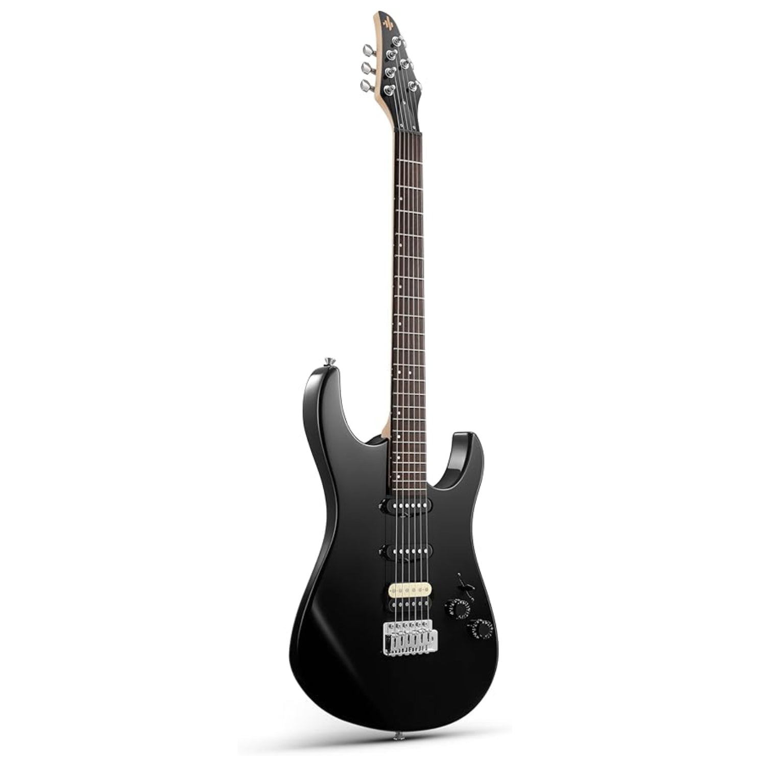 Donner DMT-66 Electric Guitar Kit 39