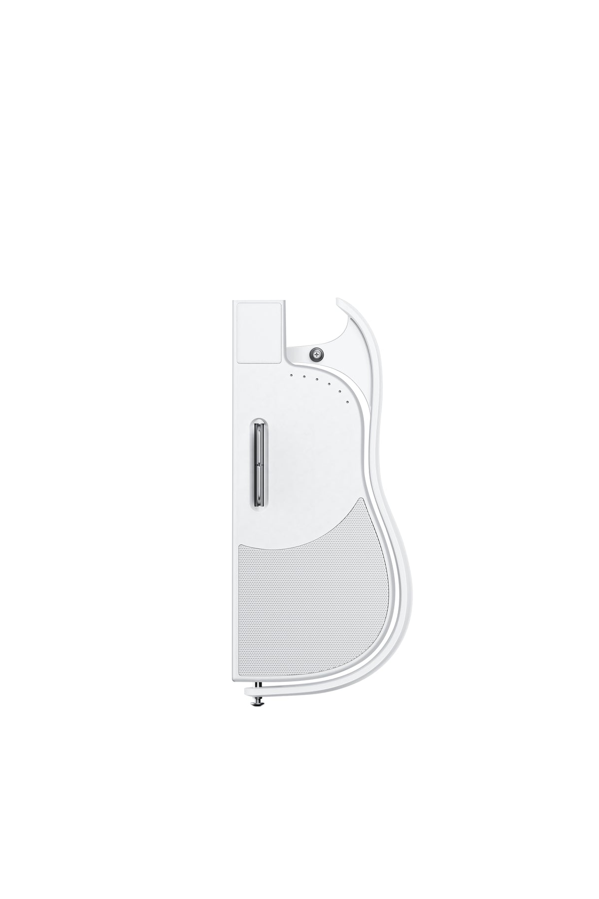Donner VIVA Stringless Smart Guitar