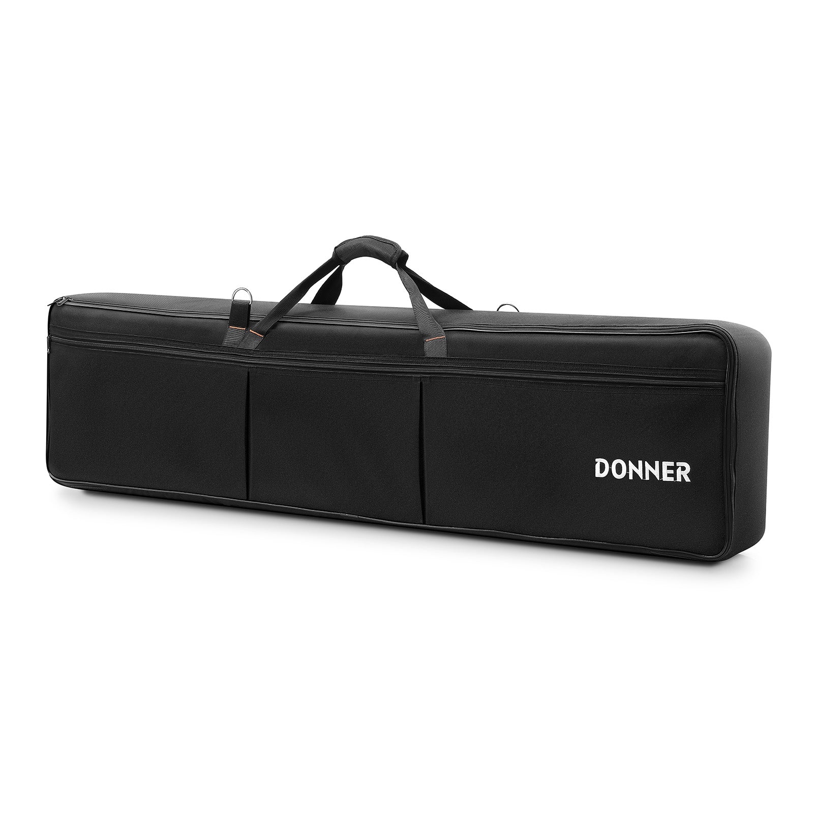 Donner 88-key Keyboard Bag