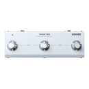 Donner Pocket Go Multi-Effects Processor Pedal