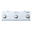 Donner Pocket Go Multi-Effects Processor Pedal