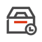 30-Day Return Policy