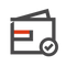 Secure Payment and BNPL